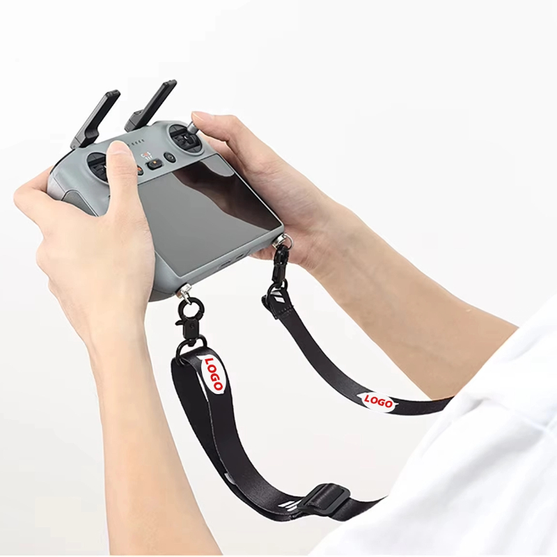 Lanyard for DJI RC & RC 2 & RC - Drone Neck Strap ulasan dan harga