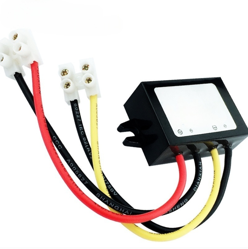 100W For MPPT 1* Solar Charge  - Drone Solar Charger ulasan dan harga