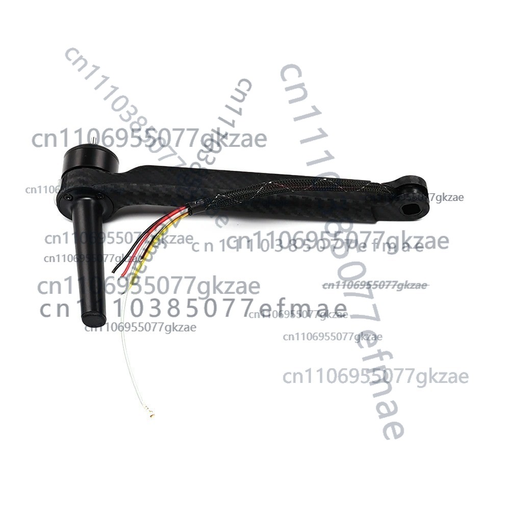 Spare Used Original Motor Arm  - Autel Drone Evo Lite ulasan dan harga