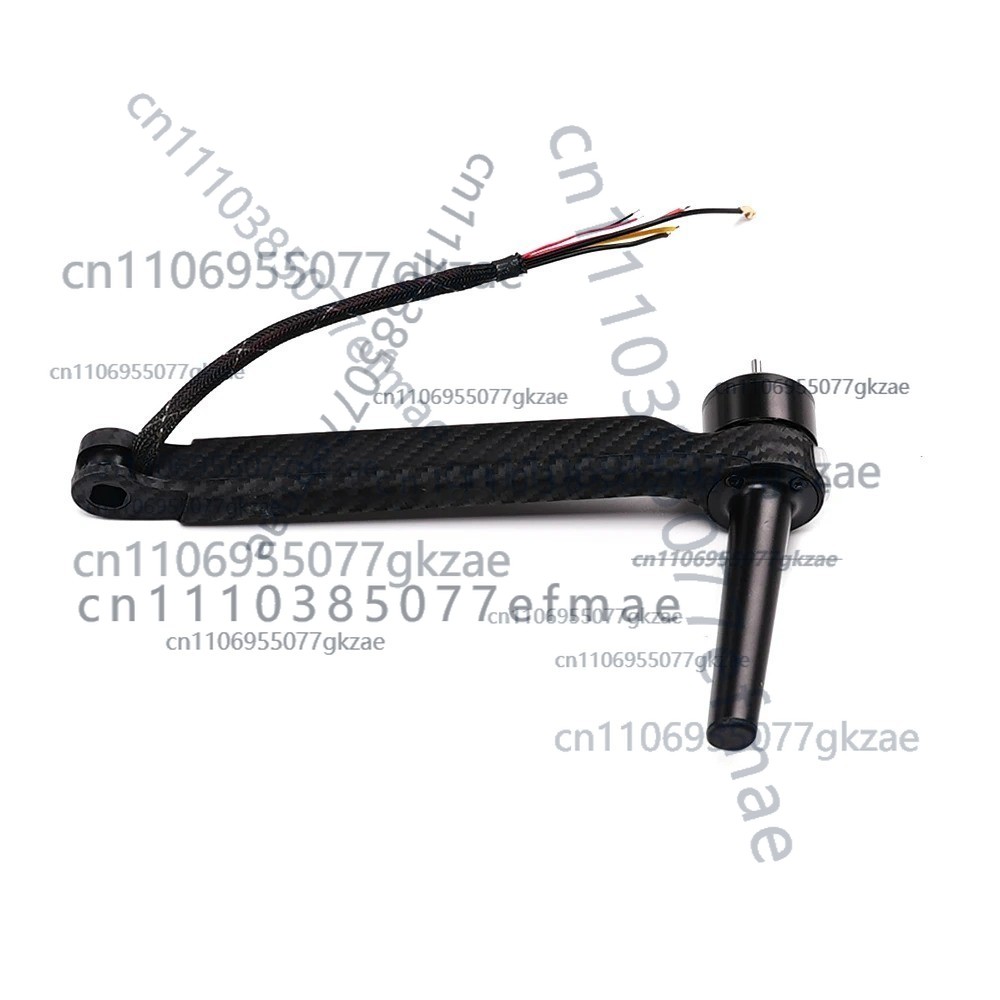 Spare Used Original Motor Arm  - Autel Drone Evo Lite ulasan dan harga