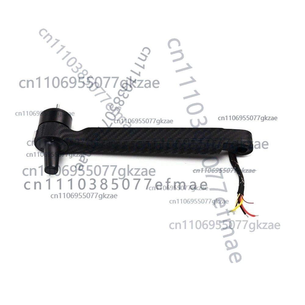 Spare Used Original Motor Arm  - Autel Drone Evo Lite ulasan dan harga