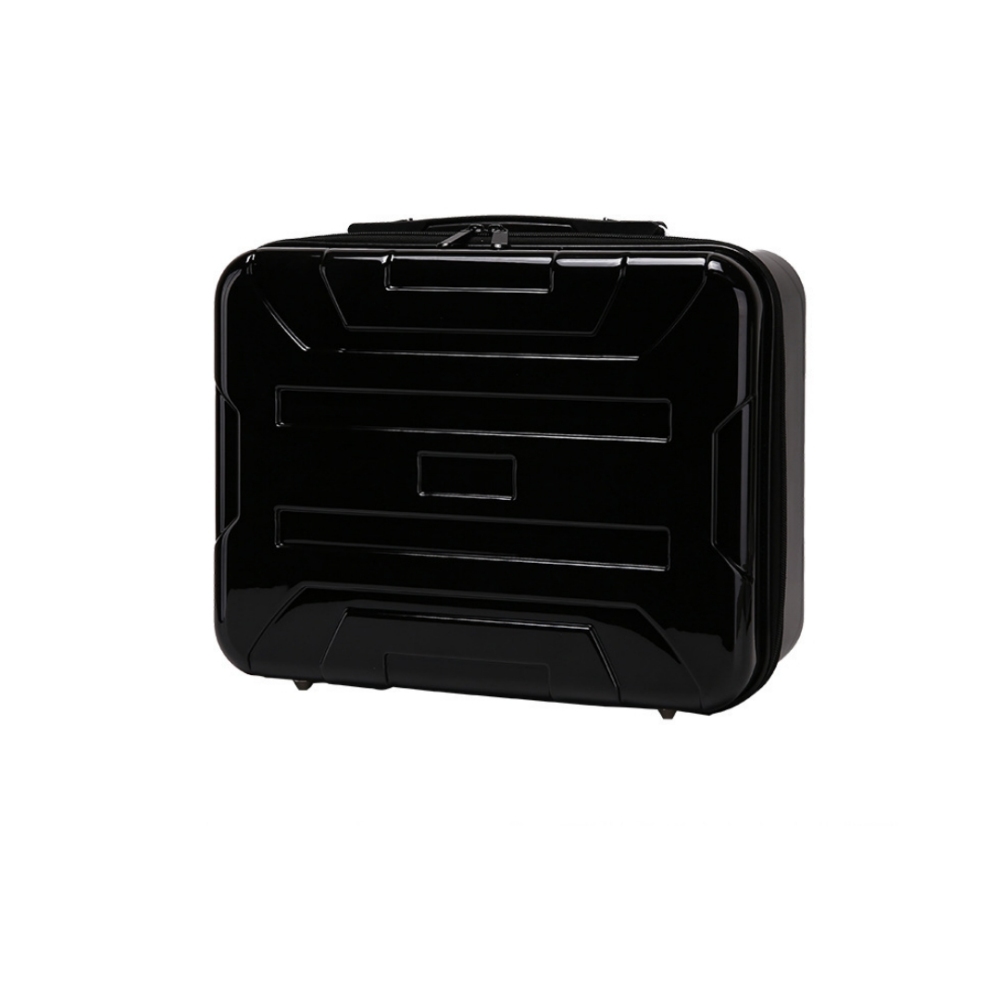 For DJI MAVIC 4 PRO (RC PRO 2/ - Drone Joystick Cover ulasan dan harga