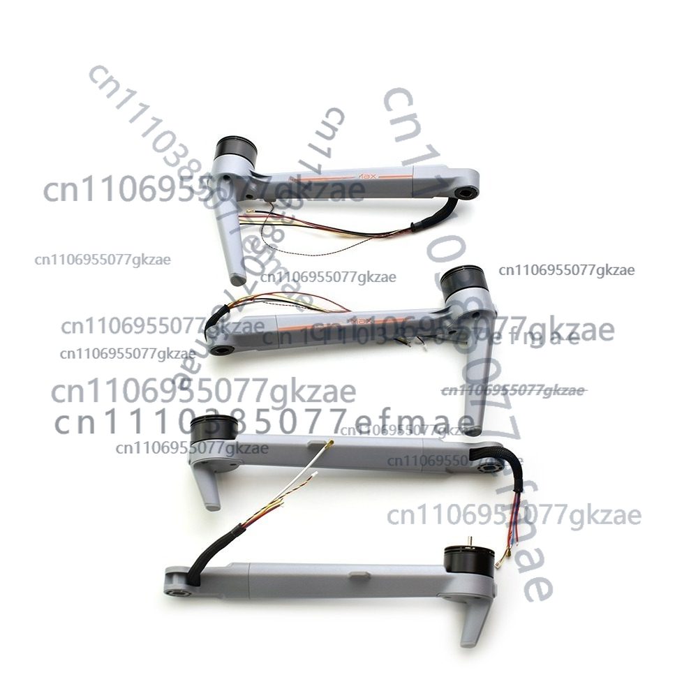 Spare Original Motor Arm For A - Autel Drone Evo Max 4T ulasan dan harga