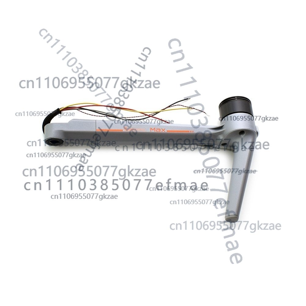 Spare Original Motor Arm For A - Autel Drone Evo Max 4T ulasan dan harga