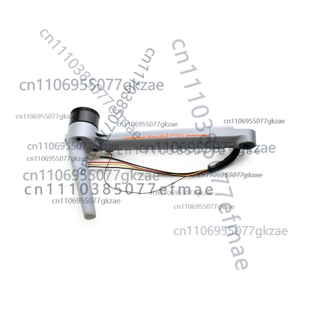 Spare Original Motor Arm For A - Autel Drone Evo Max 4T ulasan dan harga