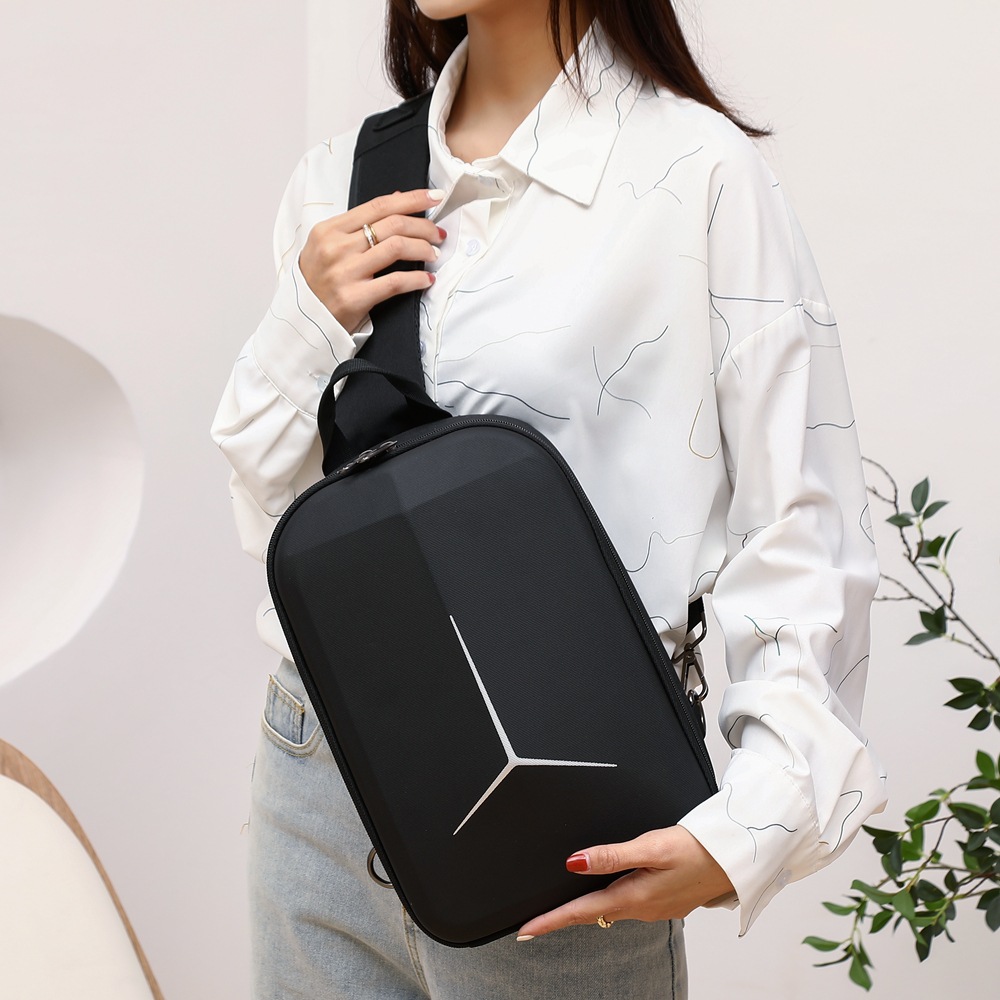 For DJI MINI 4 Pro Bag Storage - Drone Carrying Case ulasan dan harga