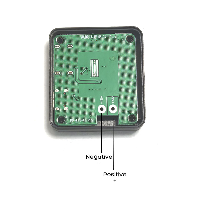 MPPT Solar Controller Voltage  - Drone Solar Charger ulasan dan harga